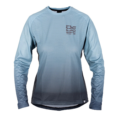 Джерси (веломайка) TSG Seen Jersey L/s Джерси (веломайка) TSG Seen Jersey L/s